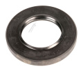 Schulthess Sealing Materials - Shaft-seal Simmerring F10 - 538855AA Schulthess Sealing Materials - Shaft-seal Simmerring F10 - 538855AA